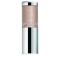 Artdeco Eye Designer Refill 27.19 (1 Stück)