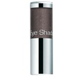 Artdeco Eye Designer Refill 27.26 (1 Stück)