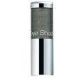 Artdeco Eye Designer Refill 27,50 (1 Stück)