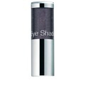 Artdeco Eye Designer Refill 27.92 (1 Stück)