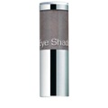 Artdeco Eye Designer Refill 27.96 (1 Stück)