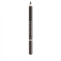 Artdeco, Artdeco Nr. 02 - Brown Augenbrauenstift