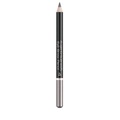 Artdeco, Artdeco Nr. 04 - Light Grey Brown Augenbrauenstift