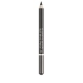 Artdeco, Artdeco Nr. 05 - Dark Grey Augenbrauenstift