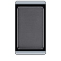 Artdeco Nr. 02 Augenbrauen Augenbrauenfarbe 0.8 g