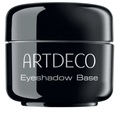 Artdeco, Artdeco Eyeshadow Base Eyeshadow Base Lidschatten 5ml