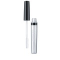 Artdeco Clear Lash & Brow Gel Augenbrauengel