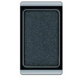 Artdeco Nr. 02 - Braun Pearl Lidschatten 0.8 g