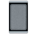 Artdeco, Artdeco Nr. 04 - Hellgrau Pearl Lidschatten 0.8 g