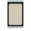 Artdeco, Artdeco Nr. 11 Pearl Lidschatten 0.8 g