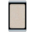 Artdeco, Artdeco Nr. 11 Pearl Lidschatten 0.8 g