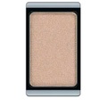 Artdeco Nr. 19 - pearly bright nougat cream Pearl Lidschatten 0.8 g