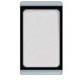 Artdeco, Artdeco Nr. 27 - Antikweiss Pearl Lidschatten 0.8 g
