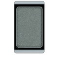 Artdeco Eyeshadow Pearl 30.49 (1 Stück)