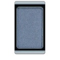 Artdeco, Artdeco Nr. 72 - Distel Pearl Lidschatten 0.8 g
