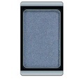 Artdeco, Artdeco Nr. 72 - Distel Pearl Lidschatten 0.8 g