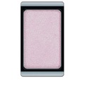 Artdeco, Artdeco Nr. 97 - Flieder Pearl Lidschatten 0.8 g