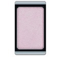 Artdeco, Artdeco Nr. 97 - Flieder Pearl Lidschatten 0.8 g