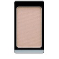 Artdeco Eyeshadow Duochrome 3.212 (1 Stück)