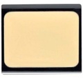 Artdeco Camouflage Cream - 2 neutralizing yellow