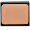 Artdeco Nr. 09 - soft cinnamon Camouflage Magnetpfännchen 4.5 g