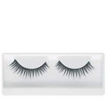 Artdeco Strip Lashes Echthaarwimpern 65.20 (1 Stück)