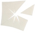 Artdeco, Artdeco Schwamm