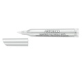 Artdeco Nagellack Korrekturstift 6179 (1 Stück)