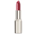 Artdeco, Artdeco Nr. 428 High Performance Lipstick Lippenstift 4g
