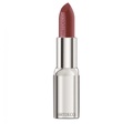 Artdeco High Performance Lipstick 12.478 (1 Stück)
