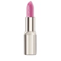 Artdeco High Performance Lipstick 12.489 (1 Stück)