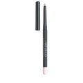 Artdeco, Artdeco Invisible Lip Contour Lippenkonturenstift