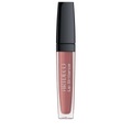 Artdeco Lip Brilliance Long Lasting Gloss 195.14 (1 Stück)