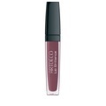 Artdeco Lip Brilliance Long Lasting Gloss 195.78 (1 Stück)