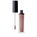 Artdeco Hydratant Lip Booster 197.36 (1 Stück)