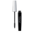 Artdeco, Artdeco Nr. 03 - Braun All in One Mascara 10ml