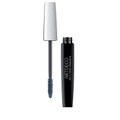 Artdeco, Artdeco Nr. 05 - Blau All in One Mascara 10ml