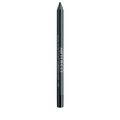 Artdeco, Artdeco Nr. 10 - Schwarz Soft Eyeliner Waterproof Kajalstift 1.2 g