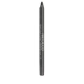 Artdeco, Artdeco Soft Eyeliner Waterproof 221.11 (1 Stück)