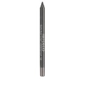 Artdeco, Artdeco Soft Eyeliner Waterproof 221.12 (1 Stück)