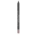 Artdeco, Artdeco Soft Eyeliner Waterproof 221.15 (1 Stück)