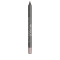 Artdeco Soft Eyeliner Waterproof 221.15 (1 Stück)