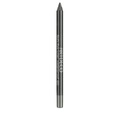 Artdeco, Artdeco Soft Eyeliner Waterproof 221.20 (1 Stück)