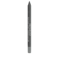 Artdeco, Artdeco Soft Eyeliner Waterproof 221.22 (1 Stück)