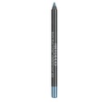 Artdeco, Artdeco Nr. 23 - Cobalt Blue Soft Eyeliner Waterproof Kajalstift 1.2 g