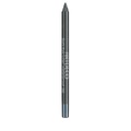 Artdeco, Artdeco Soft Eyeliner Waterproof 221.32 (1 Stück)