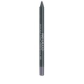 Artdeco, Artdeco Nr. 85 Soft Eyeliner Waterproof Kajalstift 1.2 g