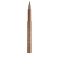 Artdeco Eye Brow Color Pen 2811.3 (1 Stück)