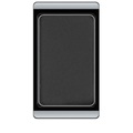 Artdeco, Artdeco Nr. 503 - Schwarz Matt Lidschatten 0.8 g