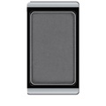 Artdeco Eyeshadow Matt 30,506 (1 Stück)